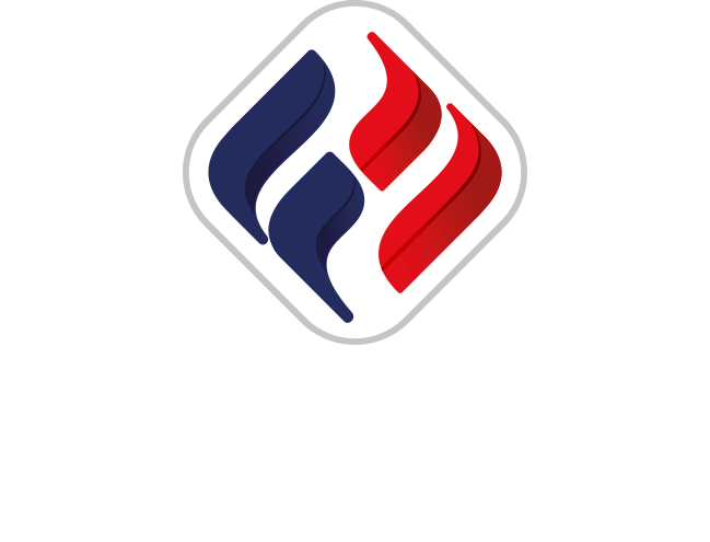 final-okullari-logo-beyaz